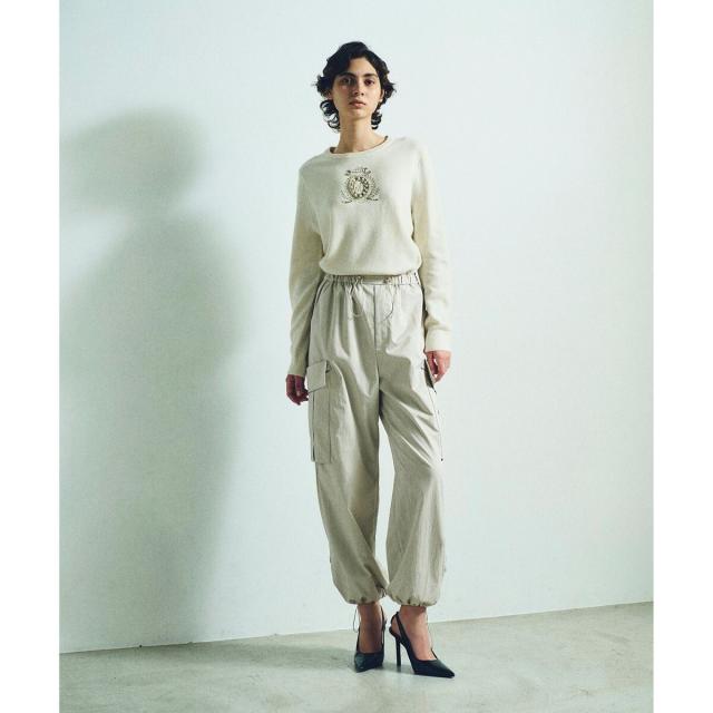 ALDO]Harmonie サッチェルバッグ 2way ショルダー