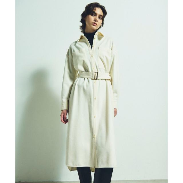 平和屋着物▽訪問着 単衣 草花文 正絹 逸品 AABA9565jh 2025年最新】