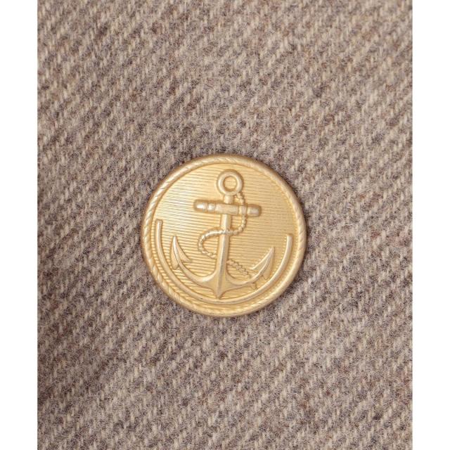 グレースコンチネンタル（GRACE CONTINENTAL）/ボアカラーP