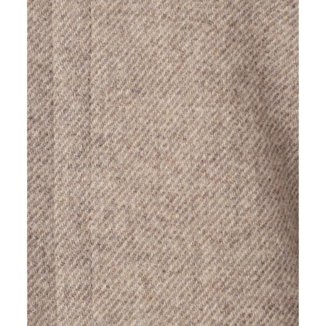 グレースコンチネンタル（GRACE CONTINENTAL）/ボアカラーP