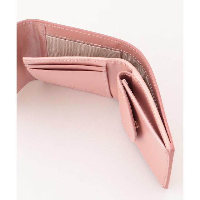 グレースコンチネンタル　Stand wallet3 コンパクト財布 Stand wallet3 / GRACE CONTINENTAL | GRACE CONTINENTAL