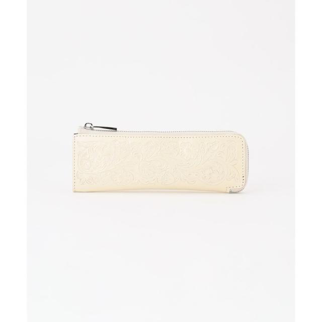グレースコンチネンタル（GRACE CONTINENTAL）/Pencil Case
