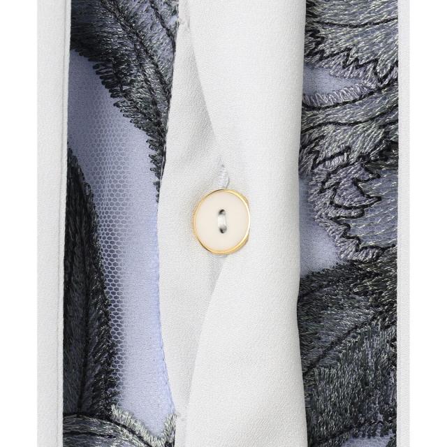 ☆値下げ☆グレースコンチネンタル 値下げ♪【未使用❤️タグ付