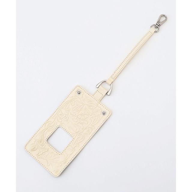 グレースコンチネンタル（GRACE CONTINENTAL）/Scarf Clipの通販は