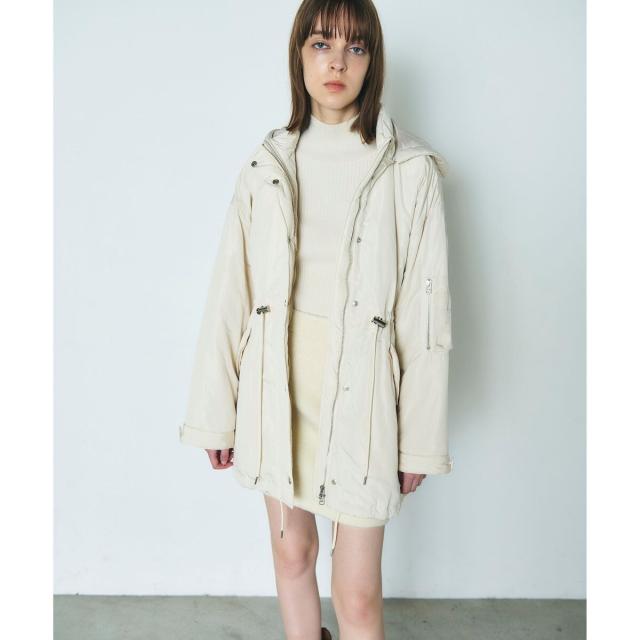STELLA McCARTNEY ステラマッカートニー コート（その他