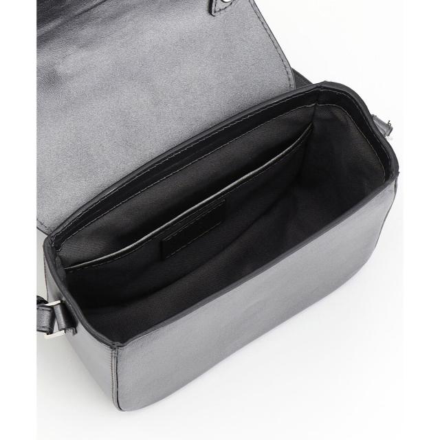 グレースコンチネンタル（GRACE CONTINENTAL）/FlowerHandleBAG_4