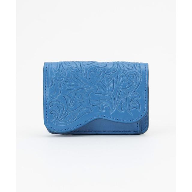 グレースコンチネンタル（GRACE CONTINENTAL）/Fragment Case