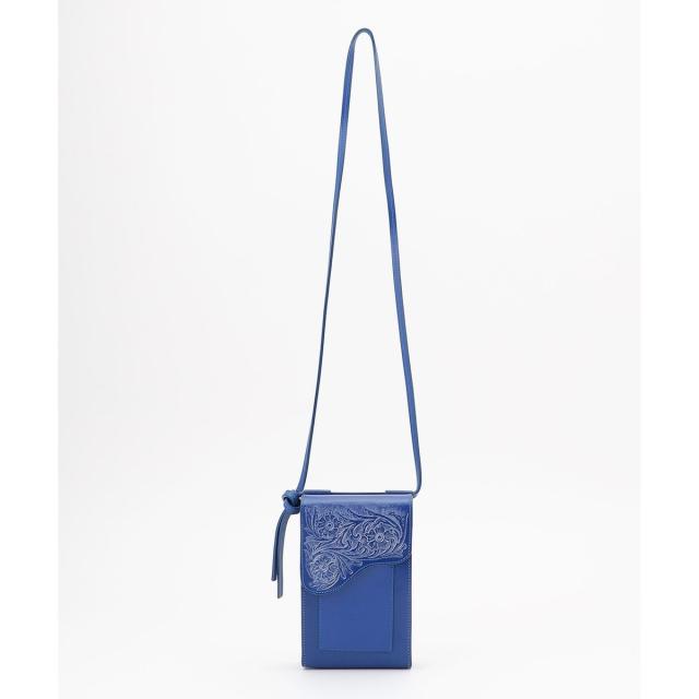 GRACE CONTINENTAL グレースコンチネンタル PVC ミニ GRACE CONTINENTAL グレースコンチネンタル PVC ミニ