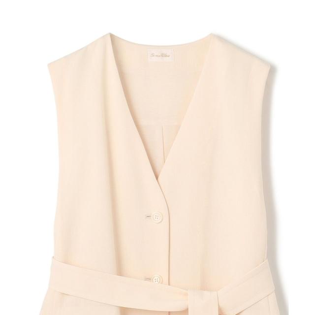 グレースコンチネンタル（GRACE CONTINENTAL）/ストレッチスラブ3WAY