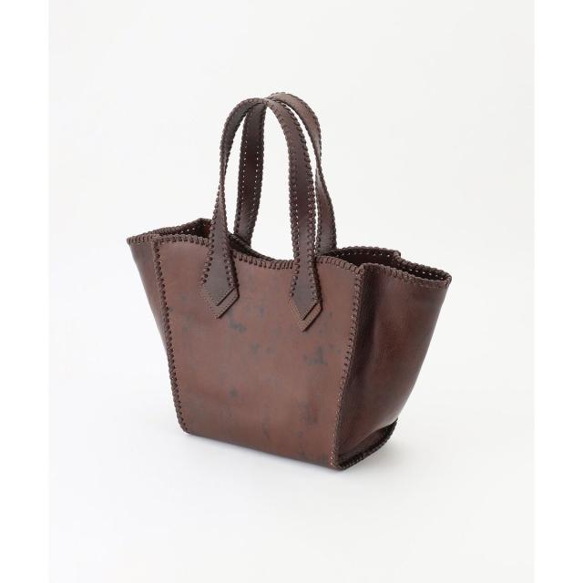 グレースコンチネンタル（GRACE CONTINENTAL）/Stitch tote bag_2