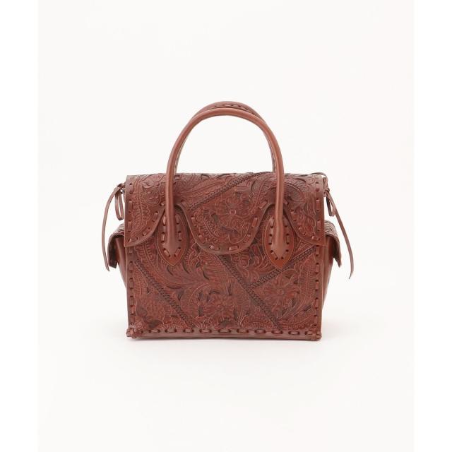 グレースコンチネンタル（GRACE CONTINENTAL）/CTWK ST Maestra