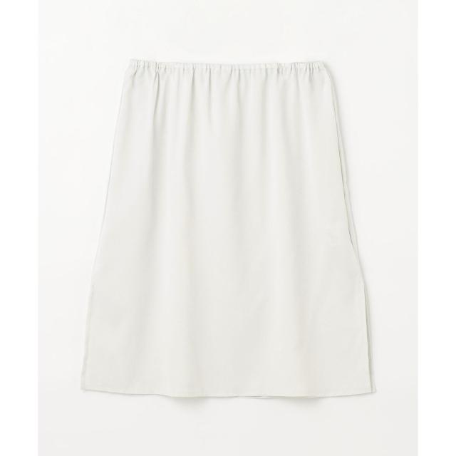 グレースコンチネンタル　バックコンシャスプリントワンピース バックコンシャスプリントワンピース / GRACE CONTINENTAL