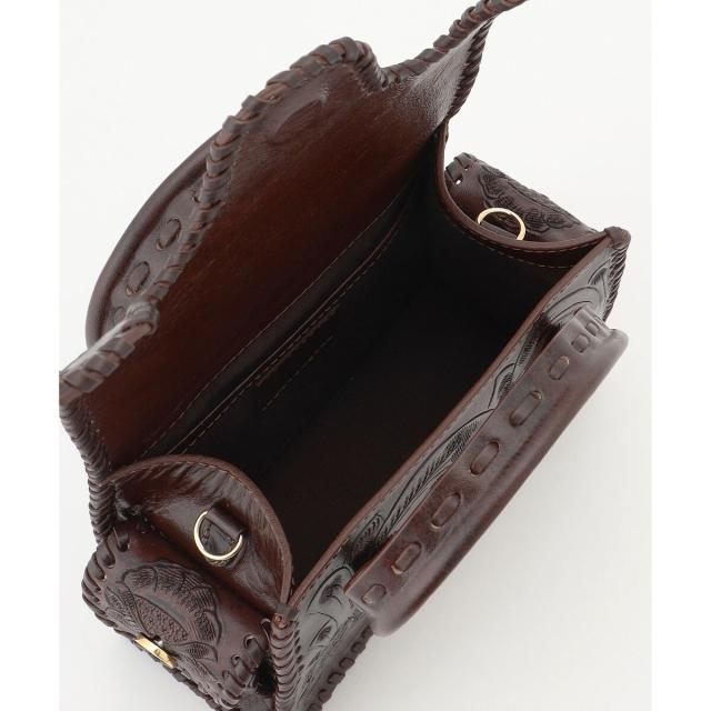グレースコンチネンタル（GRACE CONTINENTAL）/MINI FinuRei2_13