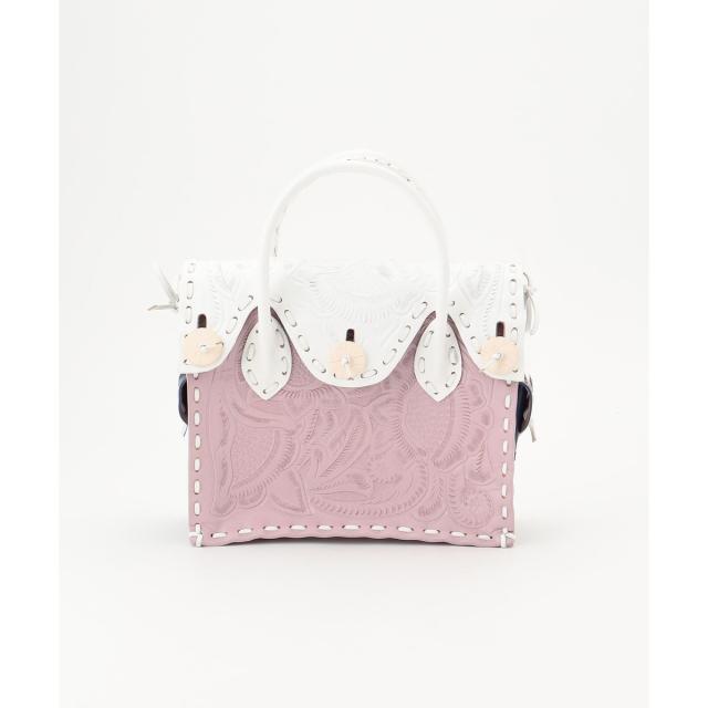 グレースコンチネンタル（GRACE CONTINENTAL）/BI MaestraS−ca