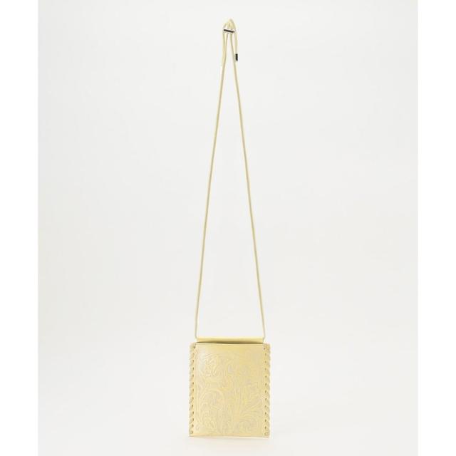 グレースコンチネンタル（GRACE CONTINENTAL）/PhoneShoulder−ca