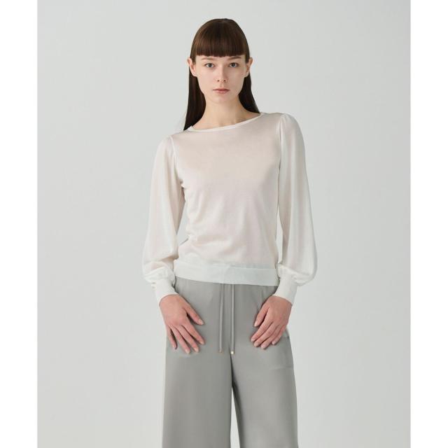 ヴィコロ カジュアルパンツ ボトムス レディース Pants Purple