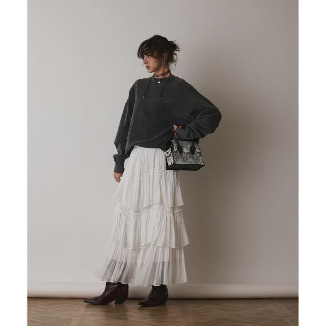 グレースコンチネンタル（GRACE CONTINENTAL）/MINI FinuRei4_8