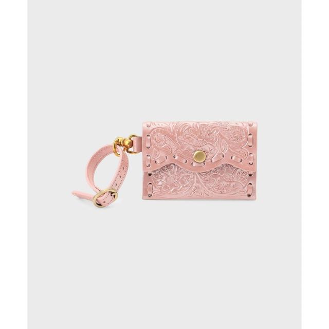 グレースコンチネンタル（GRACE CONTINENTAL）/FlapCardHolder