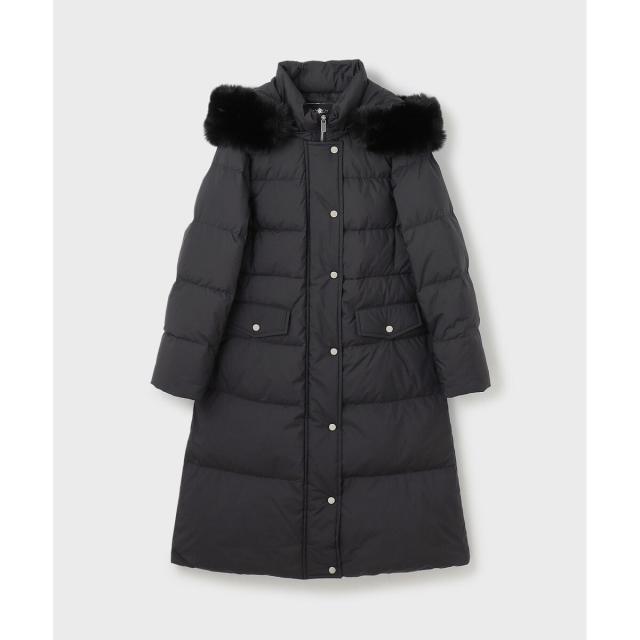 グレースコンチネンタル（GRACE CONTINENTAL）/フードファーロング