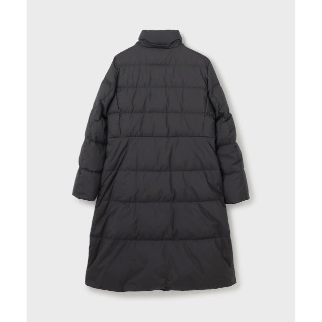 59400円 グレースコンチネンタルGRACE CONTINENTAL ダウン グレースコンチネンタル ダウンコート