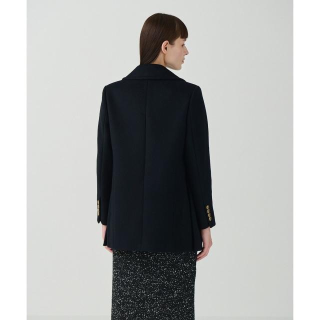 グレースコンチネンタルコート未使用 楽天市場】グレースコンチネンタル コート 中古の通販