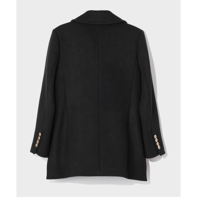 グレースコンチネンタルコート  16000⇨12000 グレースコンチネンタルコート 16000⇨12000