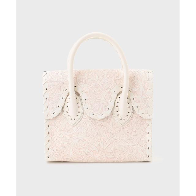 グレースコンチネンタル（GRACE CONTINENTAL）/【Holiday Collection】RSHandbagの通販は 38,610円