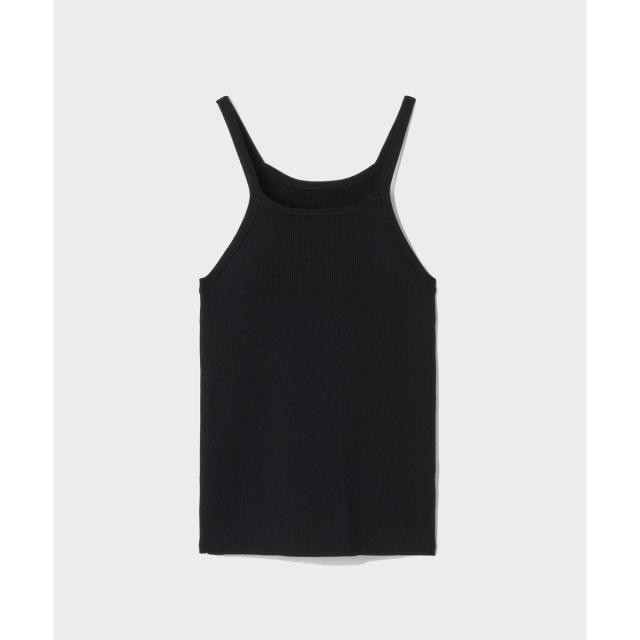 グレースコンチネンタル（GRACE CONTINENTAL）/アメスリニットキャミ