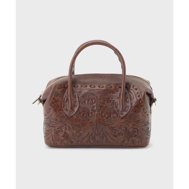 グレースコンチネンタル（GRACE CONTINENTAL）/Vanessa