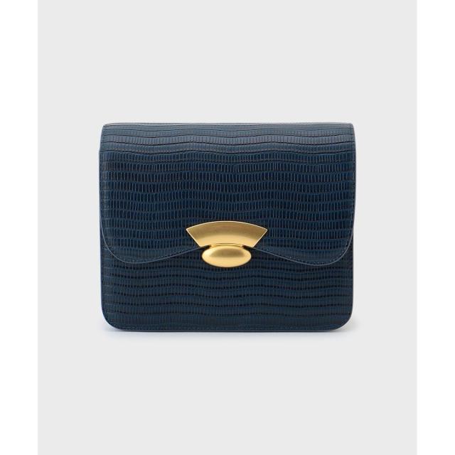 グレースコンチネンタル（GRACE CONTINENTAL）/TOV COURANTE BAG