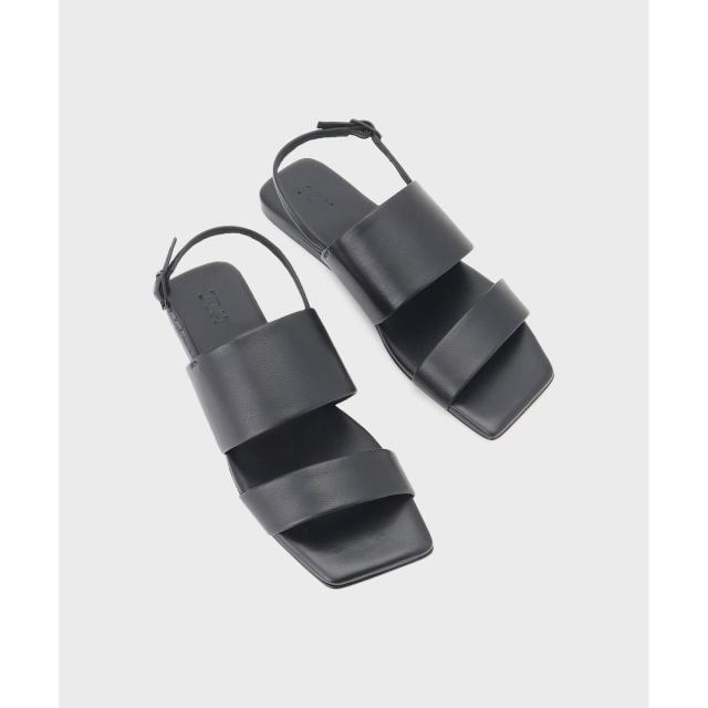 グレースコンチネンタル（GRACE CONTINENTAL）/JVAM BET