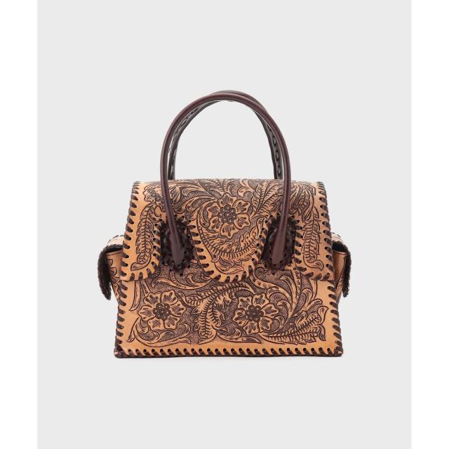 グレースコンチネンタル（GRACE CONTINENTAL）/Mini FinuRei−A