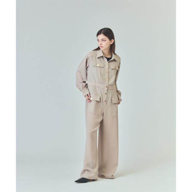 グレースコンチネンタル オールインワン グレースコンチネンタル