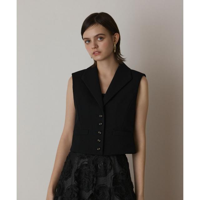 robe de chambre トリコ コムデギャルソン スカート shury トリココムデギャルソンtricot COMME des GARCONS キュプラ製品
