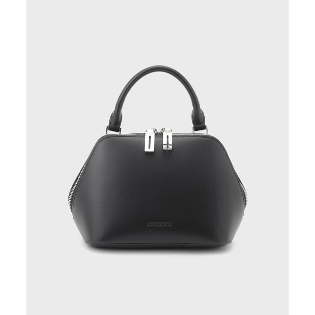 HELIKON-TEX クリーニングキットポーチ Service Case マット付き MO-SVC-CD [ シャドーグレー ][mosvccd35] HELIKON-TEX クリーニングキットポーチ Service Case マット付き MO