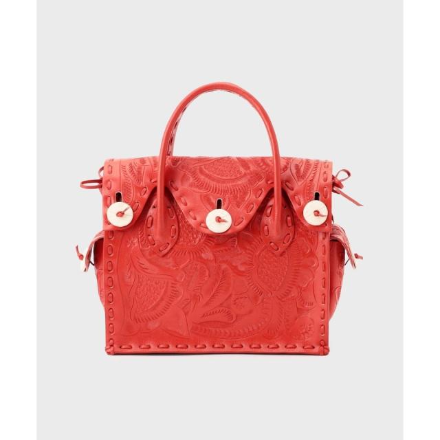 グレースコンチネンタル（GRACE CONTINENTAL）/MaestraS−gs