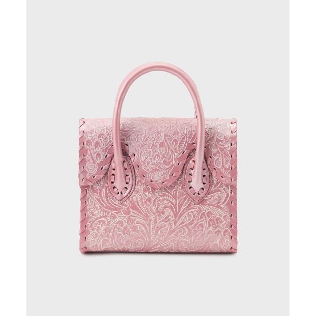 BVLGARI(ブルガリ) インフィニートゥム チェーンウォレット 長財布  