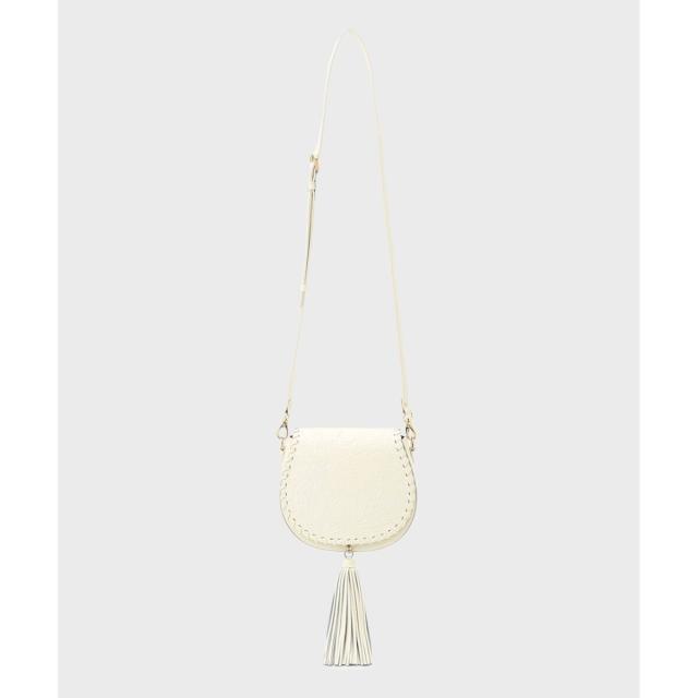 プルメリア！グレースコンチネンタル　レザー LEATHER RIDERS JACKET | GRACE CONTINENTAL グレースコンチネンタル 通販