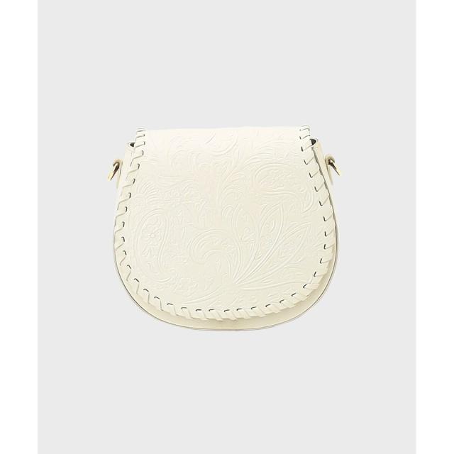 グレースコンチネンタル（GRACE CONTINENTAL）/PaisleyMiniBag