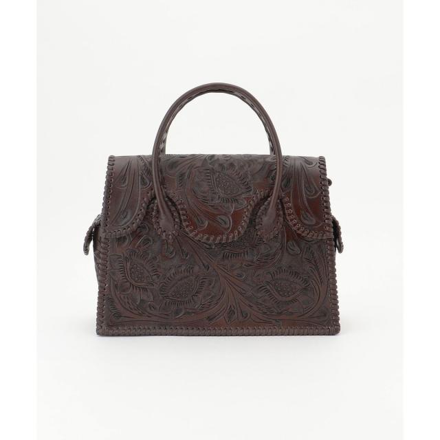 グレースコンチネンタル（GRACE CONTINENTAL）/FinuRei2