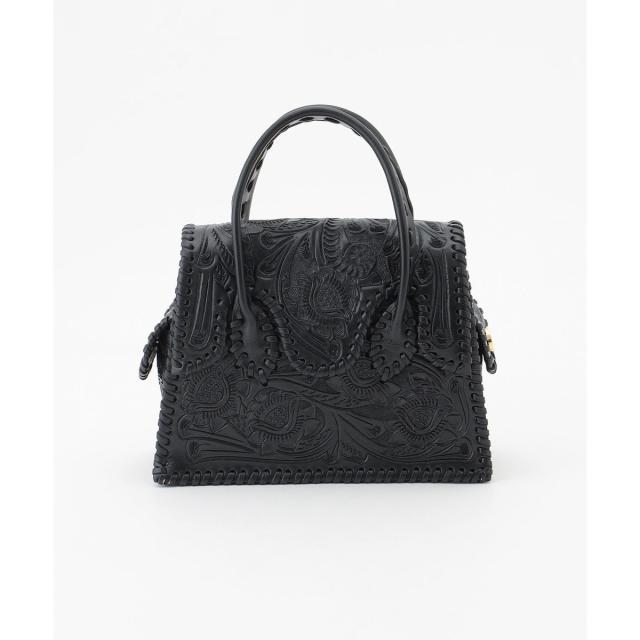 グレースコンチネンタル（GRACE CONTINENTAL）/MINI FinuRei2