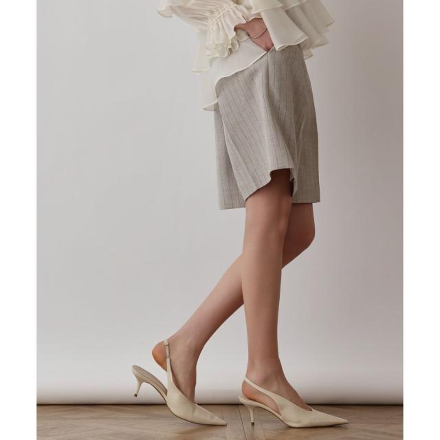 丸山正行 曜変天目ぐい呑