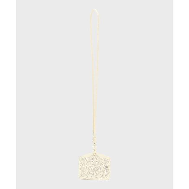 グレースコンチネンタル（GRACE CONTINENTAL）/ID CardCase