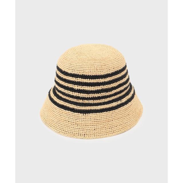 グレースコンチネンタル（GRACE CONTINENTAL）/N．H Paris  ラインハット