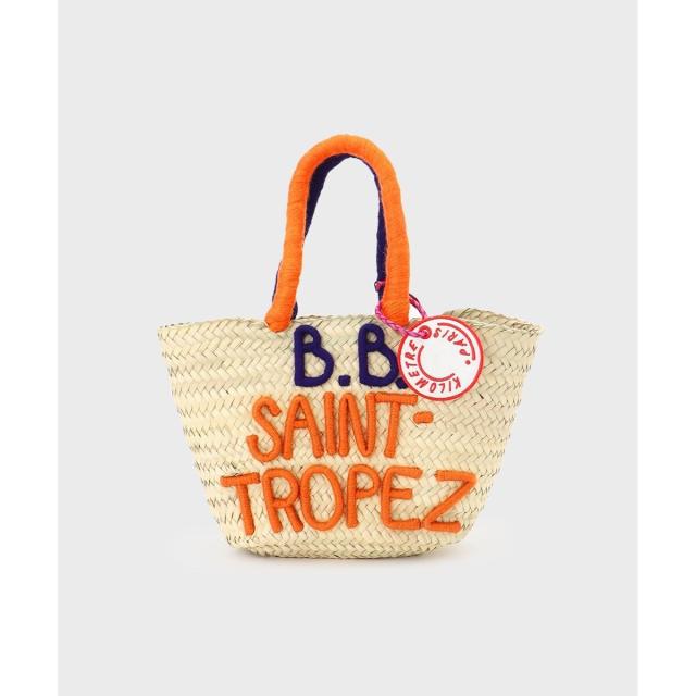 グレースコンチネンタル（GRACE CONTINENTAL）/KILOMETRE PARIS  SAINT −TROPEZ