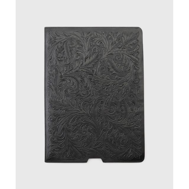 グレースコンチネンタル（GRACE CONTINENTAL）/DocumentCase