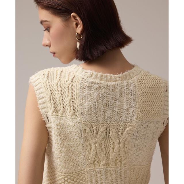 GRACE CONTINENTAL / グレースコンチネンタル Dog-TOP4 21AW GRACE CONTINENTAL』新コンセプトフラッグシップショップ「GRACE