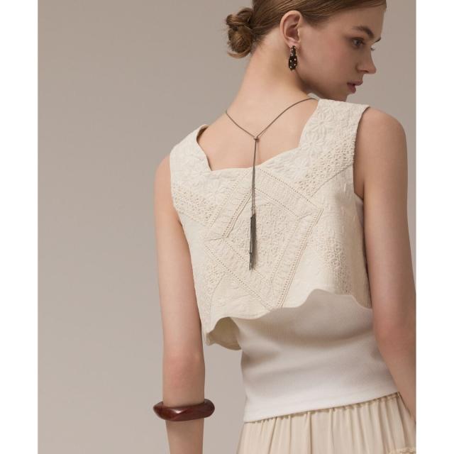 SUNFLOWER FLORA CPO SHIRT モーガン蔵人着 モーガン蔵人着用】SUNFLOWER FLORA CPO SHIRT L