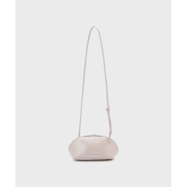 グレースコンチネンタル（GRACE CONTINENTAL）/AD POCHETTE