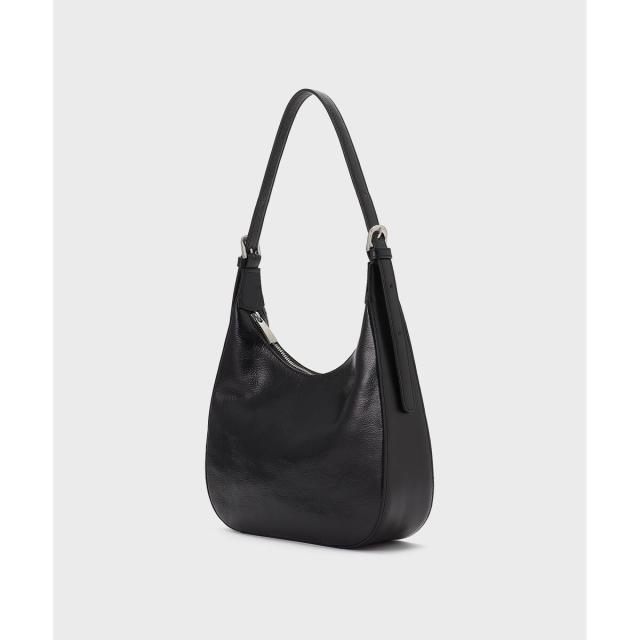 グレースコンチネンタル（GRACE CONTINENTAL）/Moon Bag_7